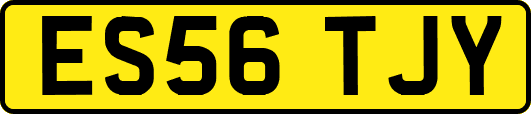 ES56TJY