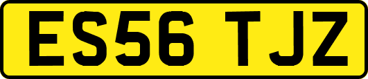 ES56TJZ