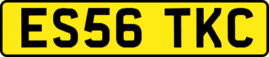 ES56TKC