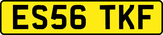 ES56TKF