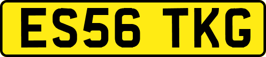 ES56TKG