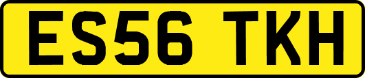 ES56TKH
