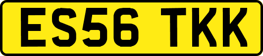 ES56TKK