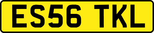 ES56TKL