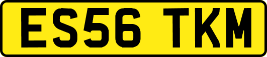 ES56TKM