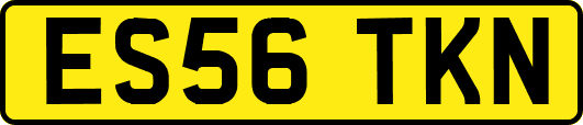 ES56TKN
