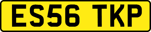 ES56TKP