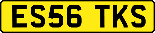ES56TKS