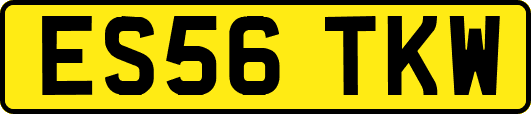 ES56TKW
