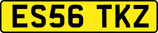 ES56TKZ