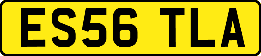 ES56TLA