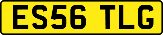 ES56TLG