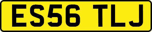 ES56TLJ