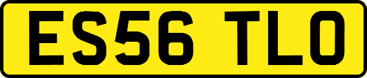 ES56TLO