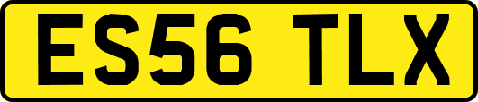 ES56TLX