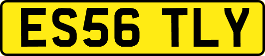 ES56TLY