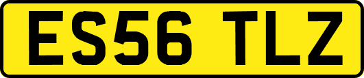 ES56TLZ