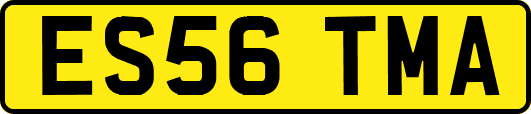 ES56TMA