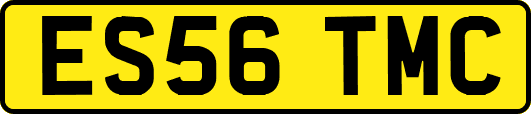 ES56TMC