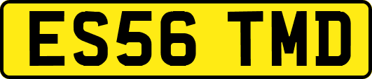 ES56TMD