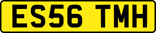ES56TMH