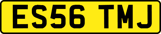ES56TMJ