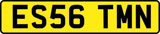 ES56TMN