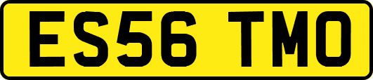 ES56TMO