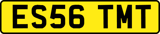 ES56TMT