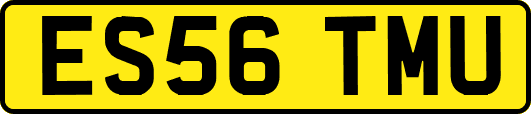 ES56TMU