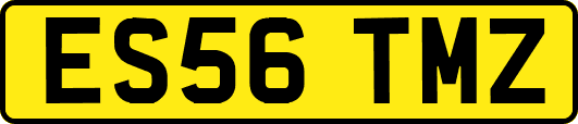 ES56TMZ