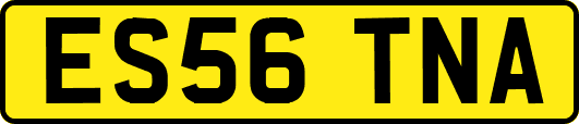 ES56TNA