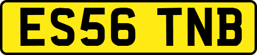ES56TNB