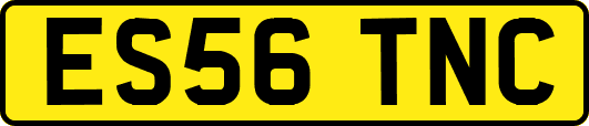 ES56TNC