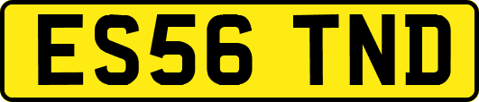 ES56TND