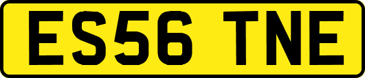 ES56TNE