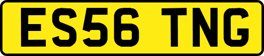 ES56TNG