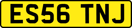 ES56TNJ