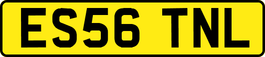 ES56TNL