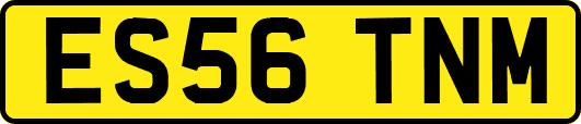 ES56TNM