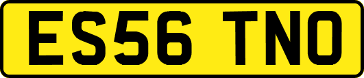 ES56TNO