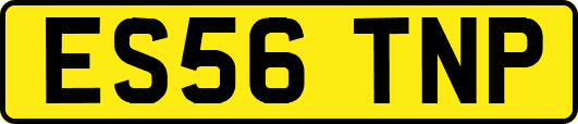 ES56TNP