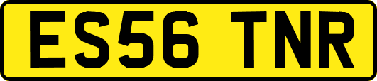 ES56TNR