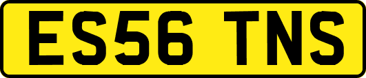 ES56TNS