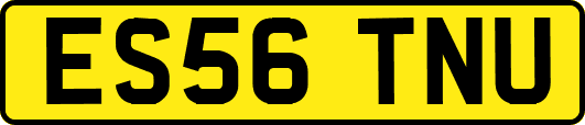 ES56TNU