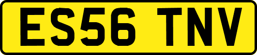ES56TNV