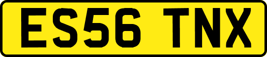 ES56TNX
