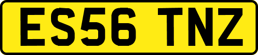 ES56TNZ