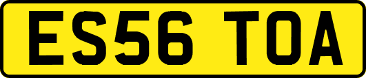 ES56TOA