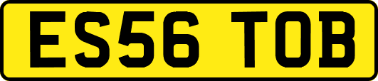 ES56TOB